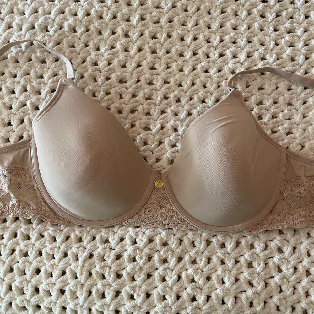 Natori Bliss Bra